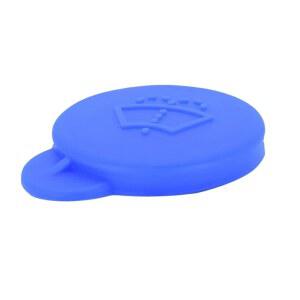 자동차 윈드실드 와이퍼 워셔액 뚜껑 피에스타 물탱크 퓨전 액세서리용 탱크 1488251, 병뚜껑 커버 MK5,