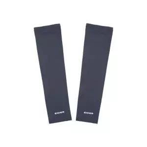 매장정품 EIDER ON THE ROCK 아이스 팔토시_Grayish BLUE DUA25905GB 237273