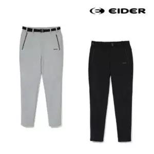 [아이더]COMMODORE (코모도르) 본딩 팬츠(DMW23304-PJ) 310921