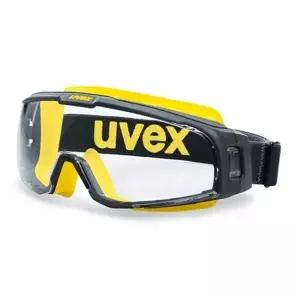 UV차단안경 9308246 우벡스 UVEX 독일 UVX 선글라스