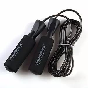 복싱 스피드 운동 헬스 스마트 줄넘기 용품 와이어