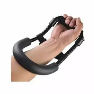 손목 손목강화 헬스 전완근운동기구 근력기 완력기