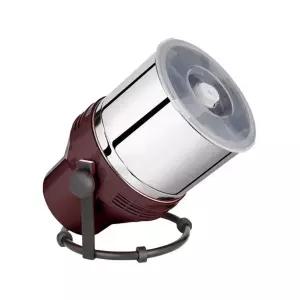 초콜릿 콘칭기 그라인더 머신 저속 습식 견과류