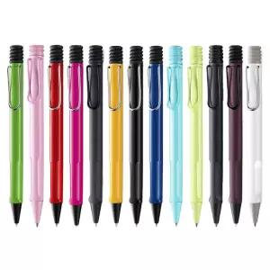 사파리볼펜 (볼펜 인쇄가능)