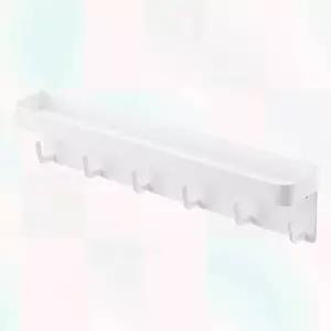 주방 정리용 선반 다용도 수납대 언더선반 주방용품 정리함