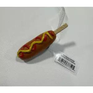 [크록스][] 10017820 핫도그 지비츠 (S45039665)