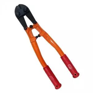 볼트 절단기 손절단기 대형 구레빠 12 14 18 철구 절단용 공구 (WFKKJTX)