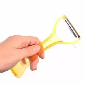 야채칼 ADH678J2 일본야채칼 업소용 감자칼