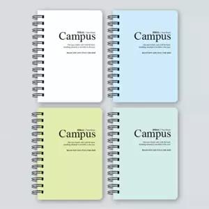 합지 상철수첩 소형수첩 메모수첩 휴대용수첩 (KYR-WFJ03TR)