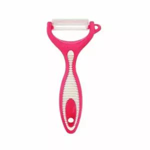 당근깍기 SRT984R7 야채슬라이스 세라믹 감자칼