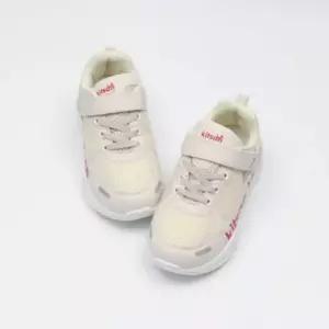 캐주얼 찍찍이 어린이 스니커즈 여아 남아 운동화