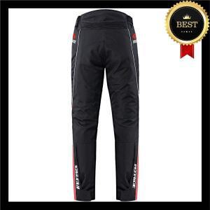 새로운 오토바이 바지 사계절 반사성 통기성 및 방수 오프로드 안티폴 레이싱 라이더