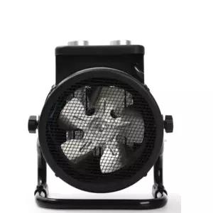 리웨이 업소용 온풍기 열풍기 난방기 PTC 히터 미니 BNA