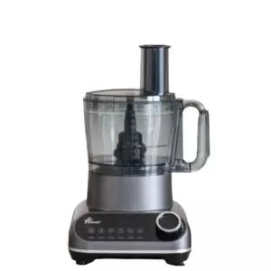 리웨이 믹서기 슬라이서 반죽기 베이킹 채썰기 2.5L BNA