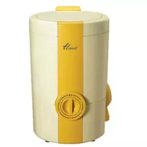 리웨이 탈수기 짤순이 다용도 소형 가정용 미니 0.8Kg BNA