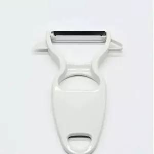 야채 NYY559F6 감자칼 겸용 필러 강판 일제감자칼