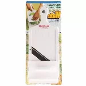 채칼 DPU183L6 대형 양배추 슬라이스 와이드채칼