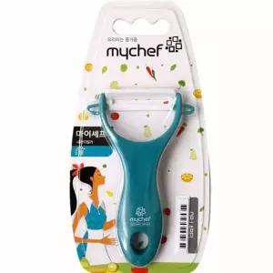 마이쉐프세라믹필러 KIO251A1