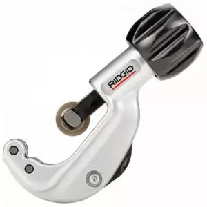 동파이프커터 6-60mm 드 파이프 절단기