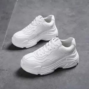 고품질 런닝화 캐쥬얼화 키높이 편한운동화 남자운동화 운동 (WFKL4AQ)