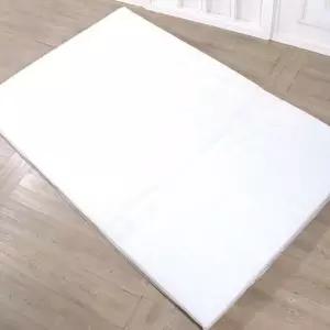 하이필 매트솜 요솜 3인용