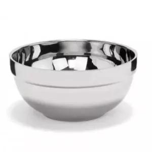 진공 145ASB03 스텐 탕기 대 국그릇 국물그릇 냉면그릇