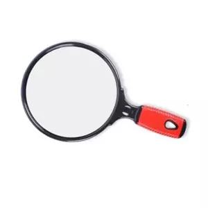 마스타경(소)13x25cm (KYR-W8D30E9)