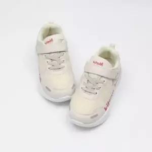 캐주얼 찍찍이 어린이 스니커즈 여아 남아 운동화