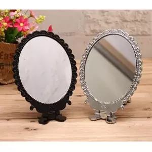 미미접경대 (KYR-W425822)