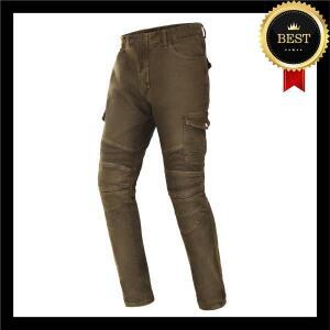 오토바이 청바지 Pantalones Motocicleta 레이싱 Hombre 자동차 타기 여름 승마 모토 크로스