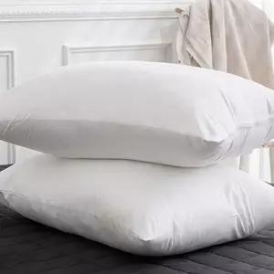 세미 877DEO09 베개솜 화이바 탄탄한 50X70cm 국내산 구름