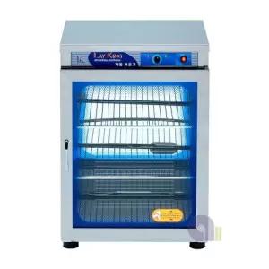 전기온장고SW-70 유리문 음료수보온고 핫바보온고 업소용온장고 병음료 캔병 편의점 약국