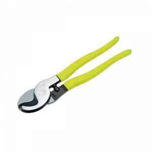 케이블 절단 공구 수동 도구 츠노다 OCA 60 전선 절단기 수공구 (WFKLHMD)