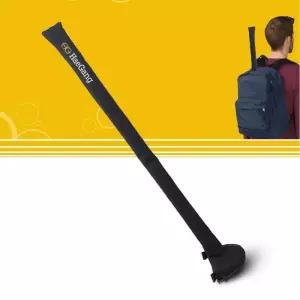 [룽스]파크골프채 파크골프보호가방 보호커버