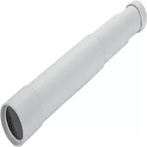 재미있는 익스프레스 DIY 종이 마체 망원경 - VBS 방학 성경 학교 용품/장식 12개 세트 어린이용 공예품 및