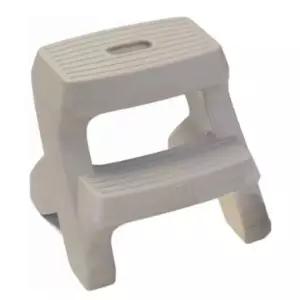 스텝2 발디딤대 2단 디딤대 (205416)