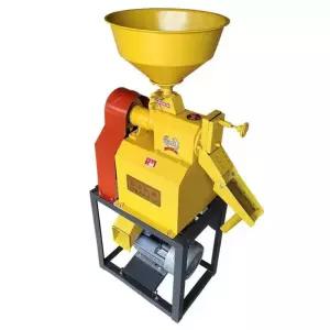 정선기 정미기 쌀 콩 농기계 탈곡기 탈피기 풍구 선별 도정기계