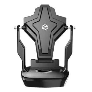 오토워킹 스마트폰 앱테크 캐시워크 머 만보기 무소음 기계 신형 자동