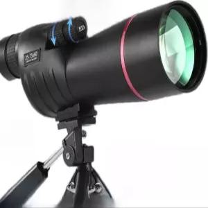 고배율망원경 필드스코프 단망경 관측경 천체