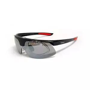 [룽스]오픈형 도수스포츠선글라스 스포츠선글라스