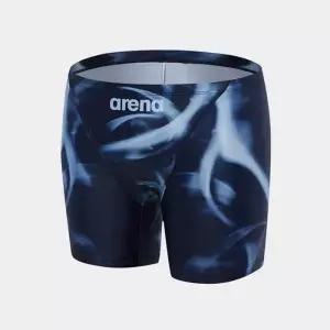 아레나 2026 남자 3부 수영복 N166332 남성실내수영복