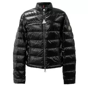 [명품] 26SS Papillon 파피용 다운 패딩 자켓 1A00011597EU