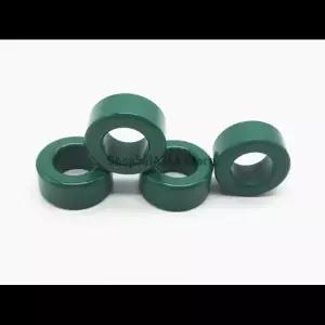 호환  10개 28x16x13mm MnZn 페라이트 코어 - 효과적인 완화를 16mm 내부 EMI 잡음 억제 인덕터