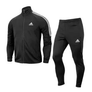 트레이닝세트 ZQK H28922  세레노 트랙 수트세트(H28922)