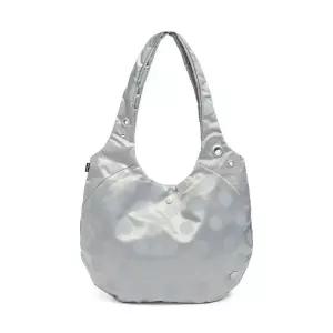 마크곤잘레스 우먼즈 도트 빅 도트백 - GREY Z265ATO210090 915455
