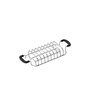 SMEG 토스터 액세서리 슬라이스 워머