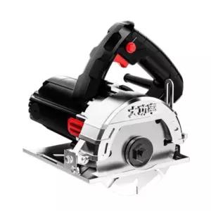 커터 공구 절단기 직쏘기 조립식 판넬 샌드위치 밴드