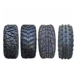 ATV 4륜 사발이 화물 다목적 팜트럭 산악 오프로드 짐차