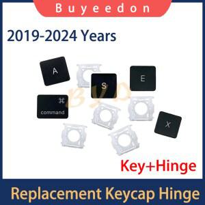 맥북 프로 에어용 경첩 키캡, 13 