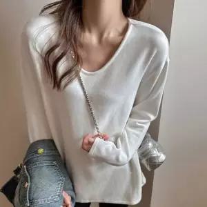 스타일 이너티셔츠 여자 반팔티셔츠 간편 라운드 레이스티셔츠 레이스반팔 레이스티